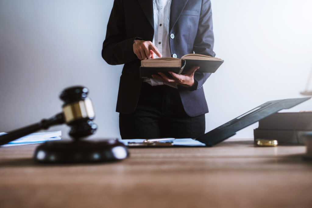 Ancien gendarme rwandais jugé en France pour génocide