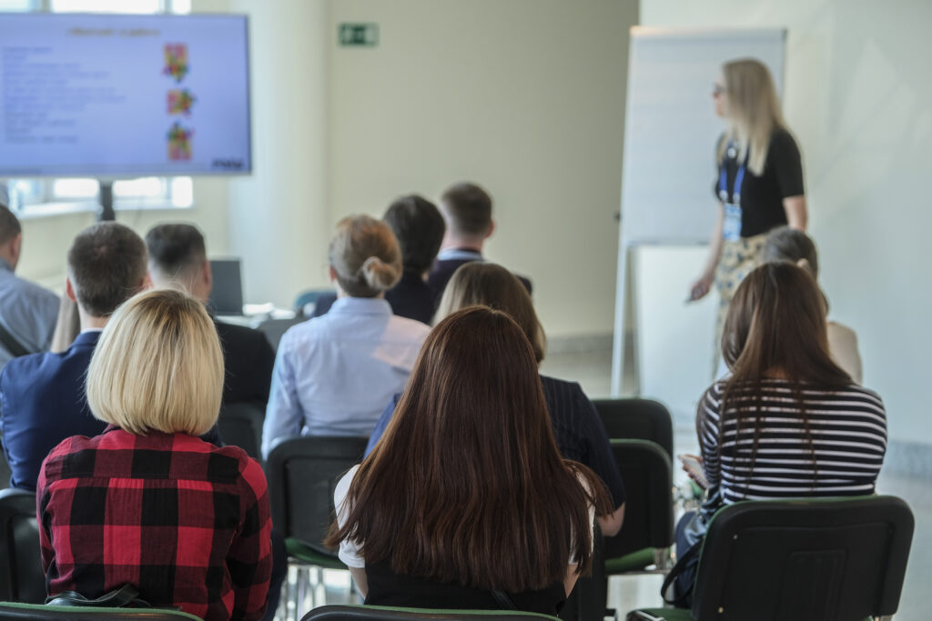 Madagascar: Formation sur la prévention de crise pour la Société civile de la COI