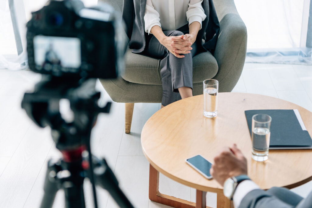 Abrini déclare que les attentats de Bruxelles visaient initialement la France.