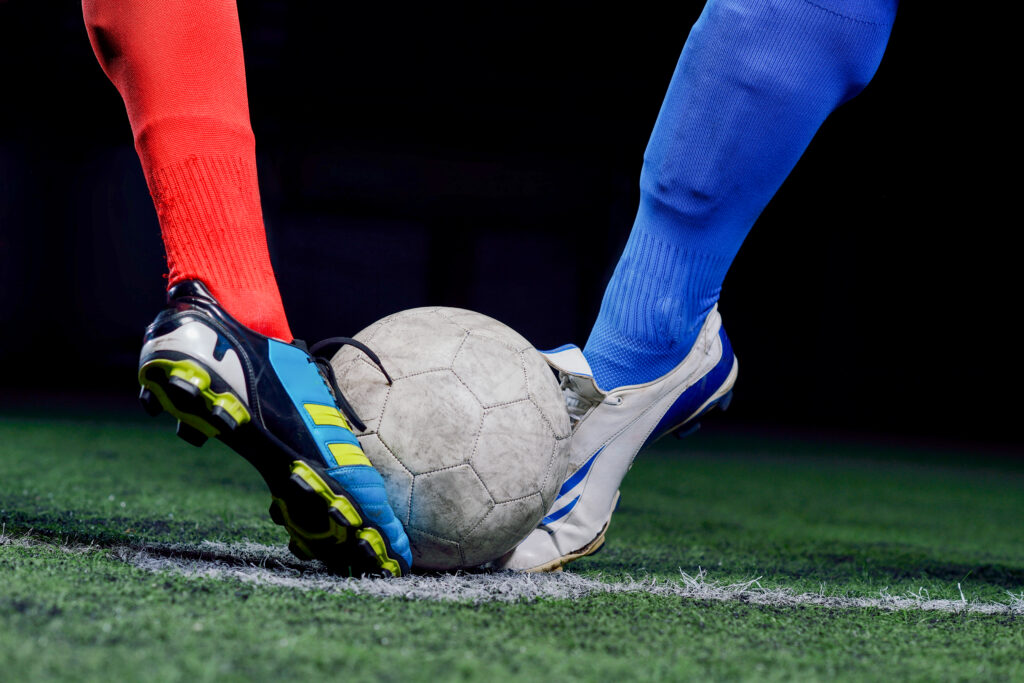 Triomphe d’Antananarivo à la coupe du président : une victoire d’or de 20 millions d’ariary!