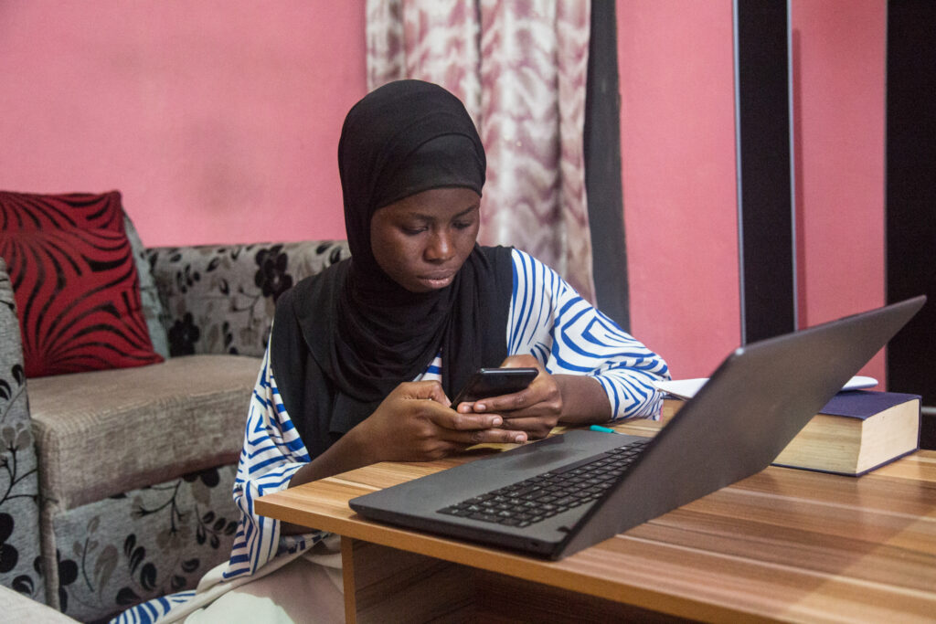 La seconde édition du Salon des femmes entrepreneures arrive les 17-19 prochains