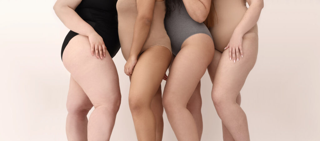 Quelles sont les significations des pertes blanches ?