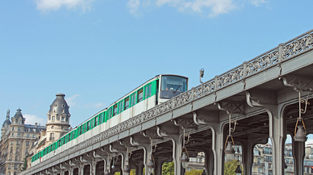 Madagascar: Le train urbain a déjà atteint le port de Toamasina avec ses locomotives et ses wagons