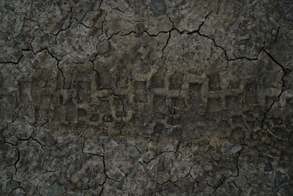 Séisme de magnitude 6,6 près de la frontière Panama-Colombie