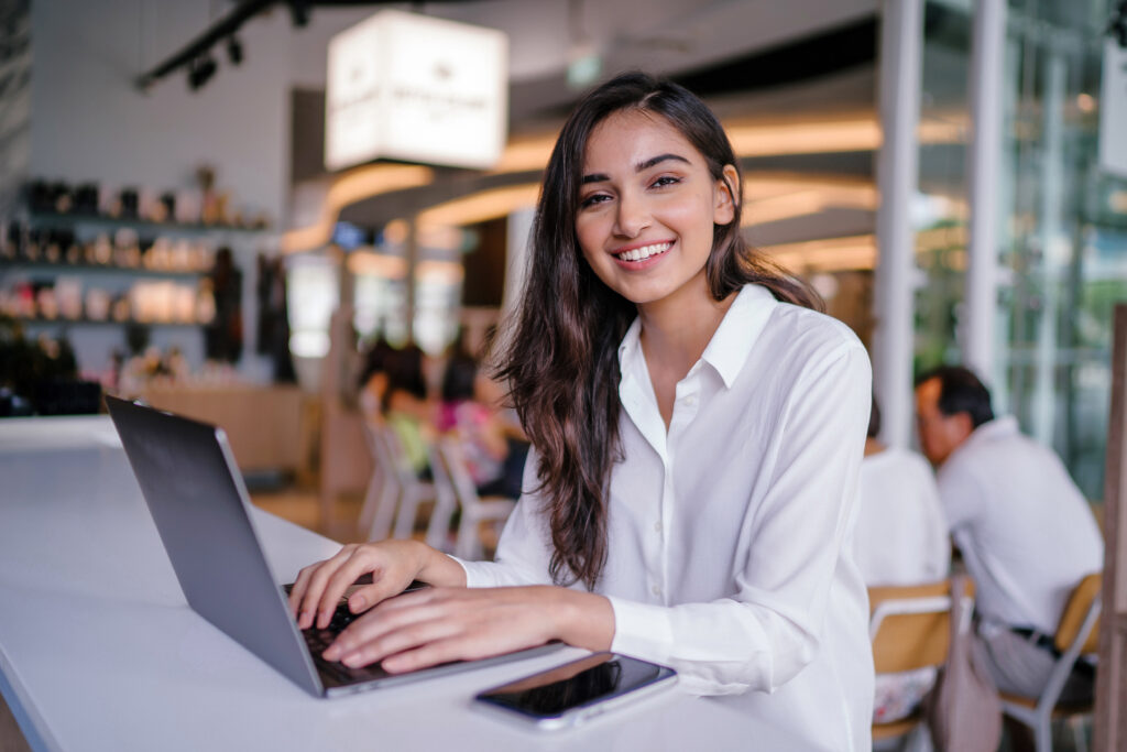 6 choses qui garantissent la capacité de faire le travail de Téléopérateur