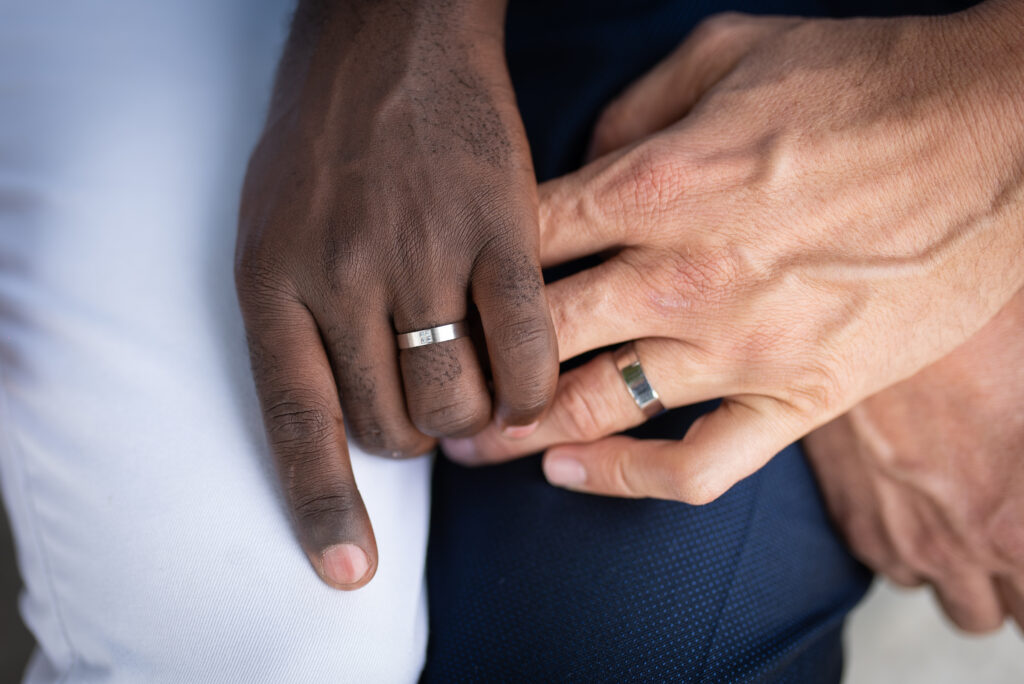 Divorces homosexuels : la prestation compensatoire en débat