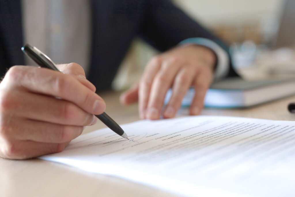 FOP : Un dialogue tripartite concernant le SMIG prévu pour être présenté à l’Assemblée nationale