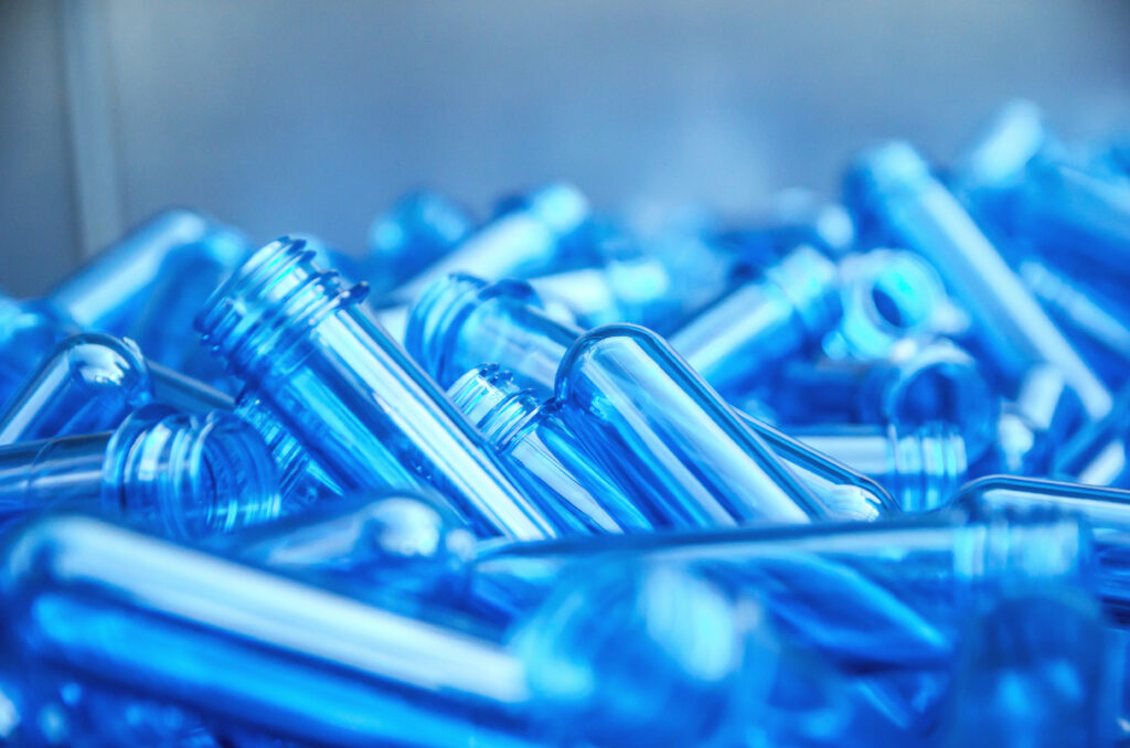 Madagascar : traité international contre les plastiques : Une avancée pour l’environnement.