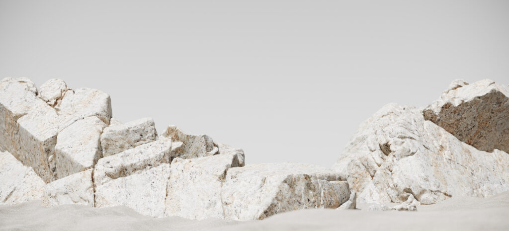 Les ONG congolaises prévoient des actions en justice contre le méga-contrat minier Chine-RDC