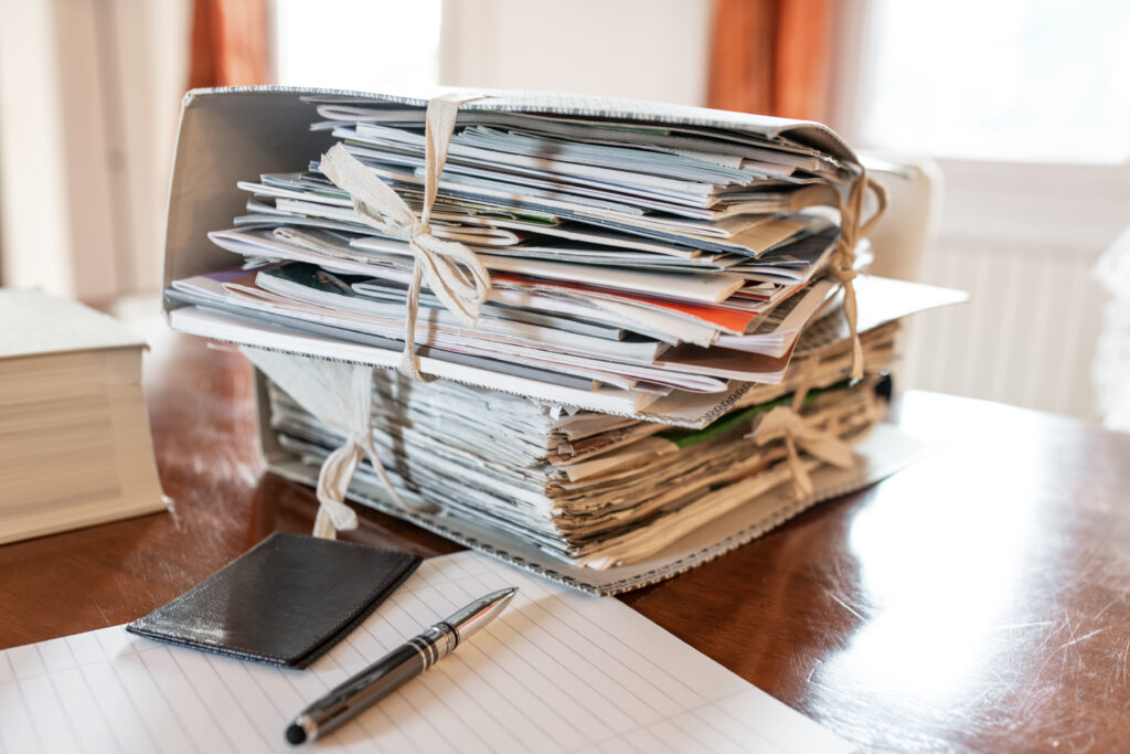 Madagascar : Projet Participe, vers des élections transparentes, démocratiques et équitables