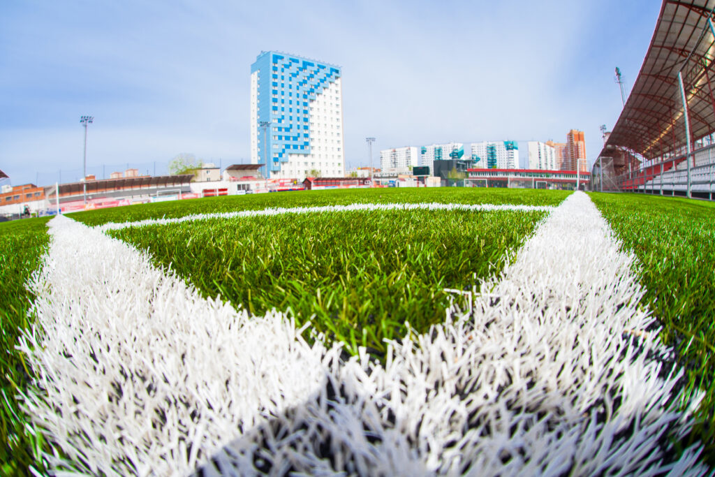 Carragher apporte des clarifications sur le cas de Saliba