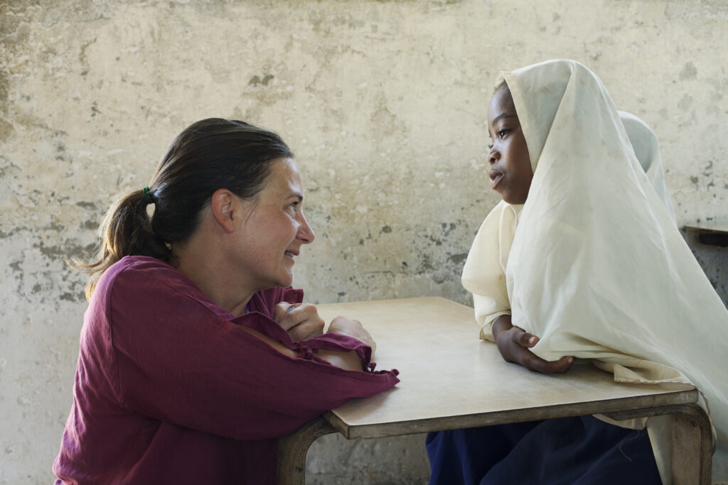 Fête de l’Aïd el-Adha à Amman : Une ambiance festive.