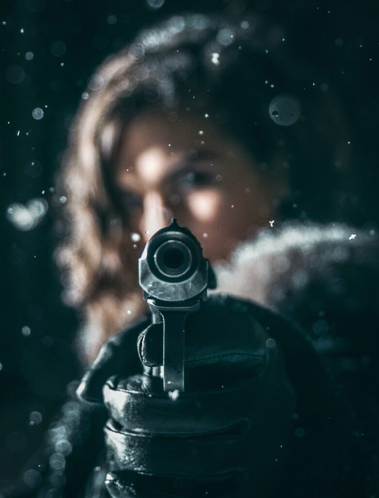 Une fusillade à Paris fait trois morts et plusieurs blessés