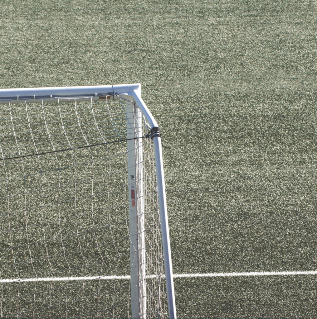 La RDC a répondu de manière inattendue à la Mauritanie lors des qualifications pour la CAN 2023.