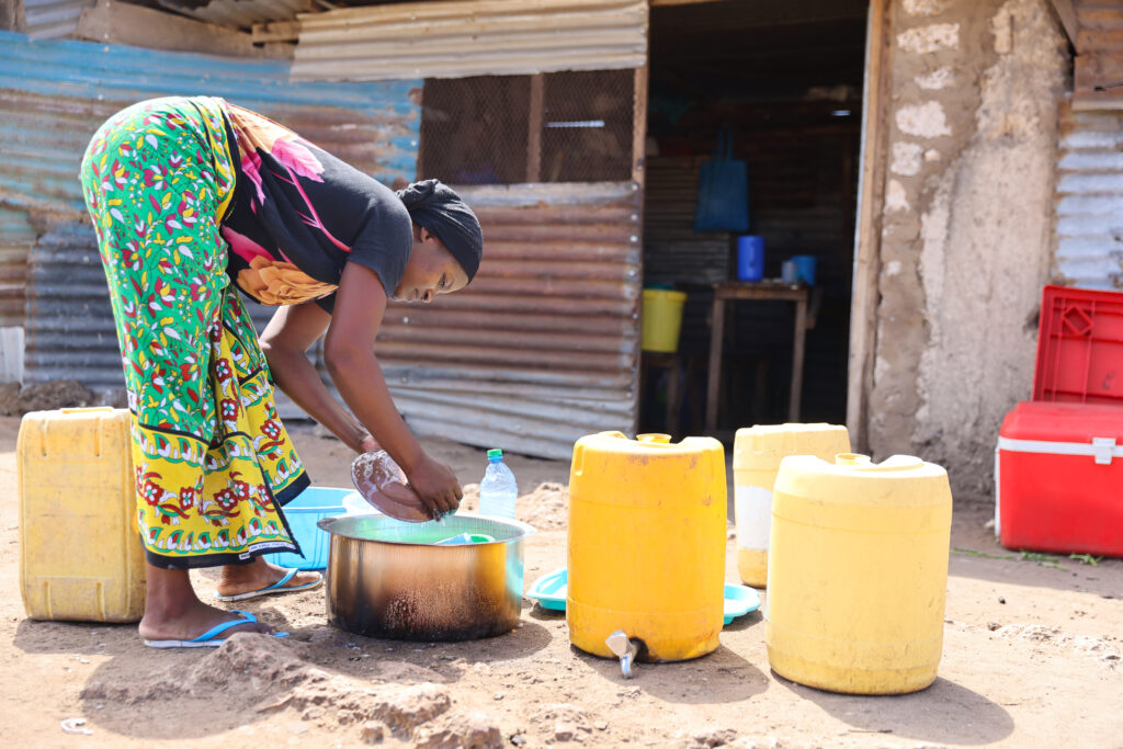 Des groupes de partis politiques au Mali s’inquiètent de la gouvernance du pays