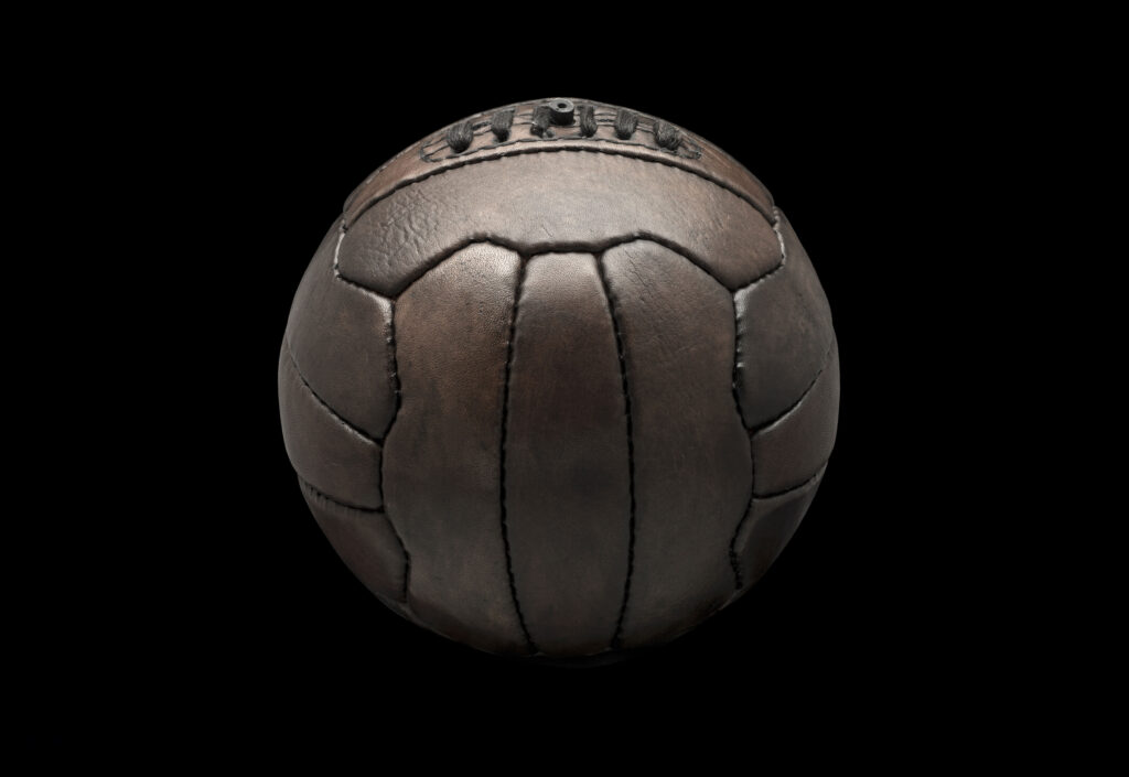 Salaire de Cristiano à AL-NASSR