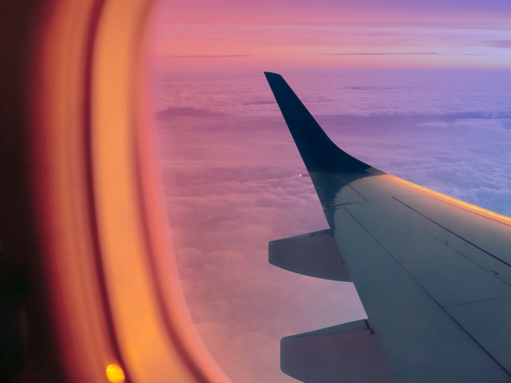 Madagascar: Aria Travel a mentionné une demande importante pour les voyages organisés en Israël