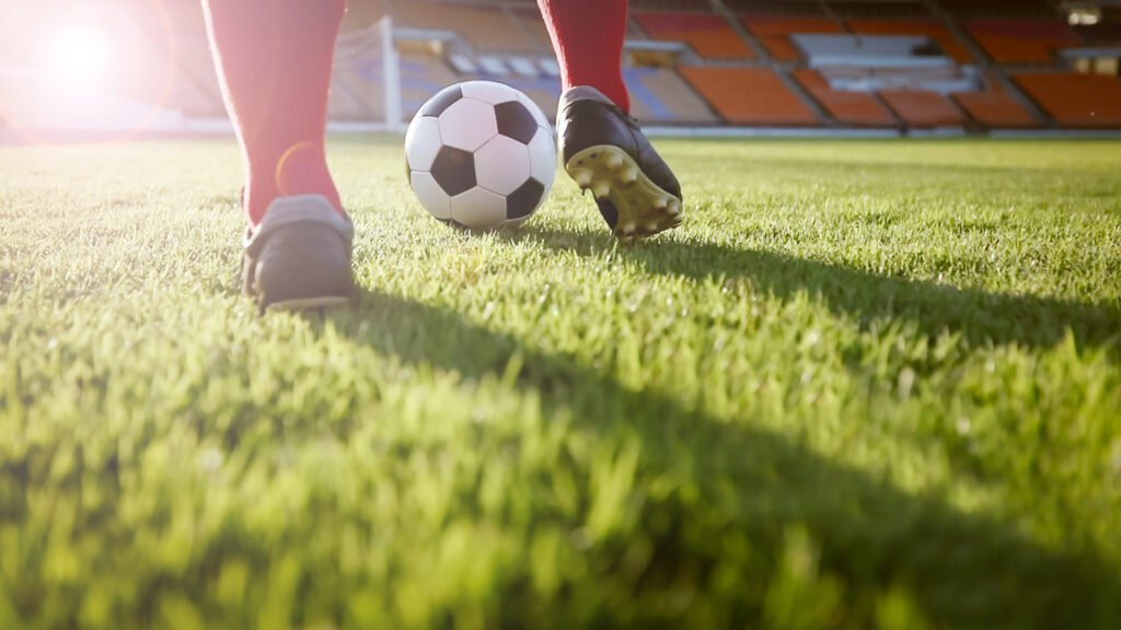 Classement FIFA : Maroc et Côte d’Ivoire en chute.