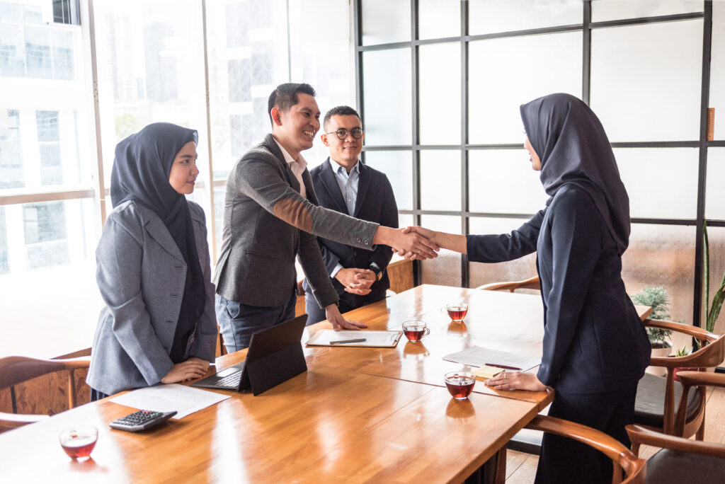 AFGHANISTAN: Les femmes ne peuvent plus travailler pour les ONG! Des mesures « liberticides »en plus!