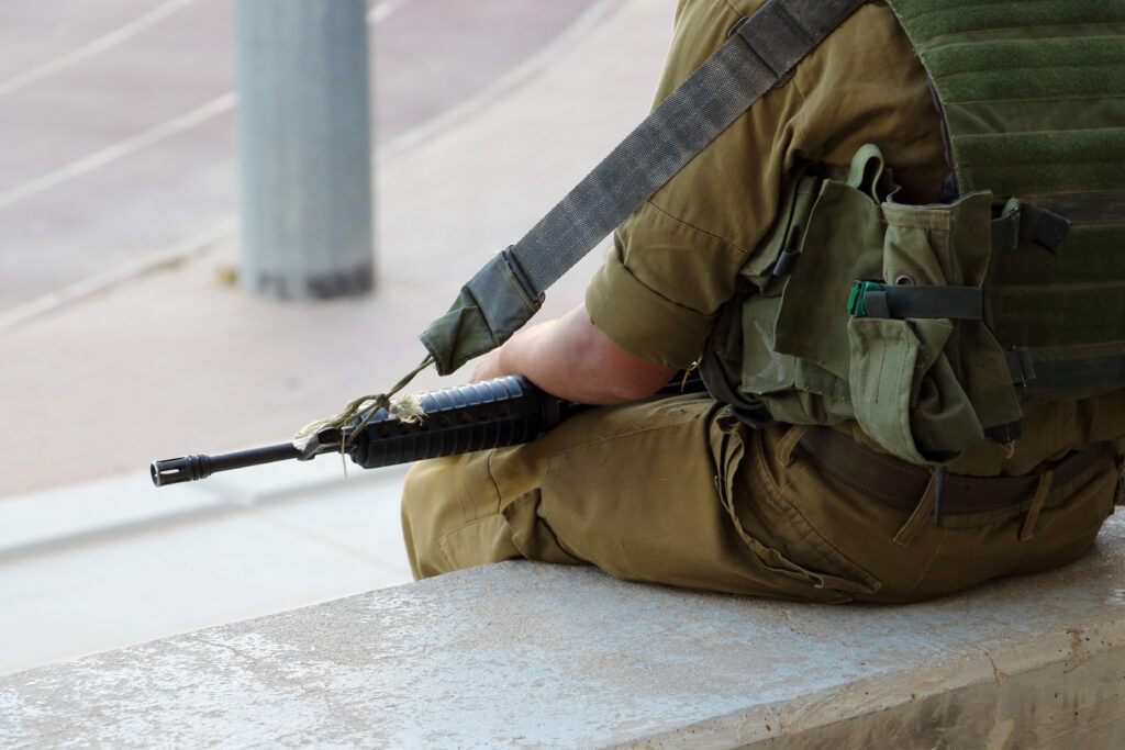 Coup d’État au Zimbabwe : le nouveau président Marc Ravalomanana s’exprime