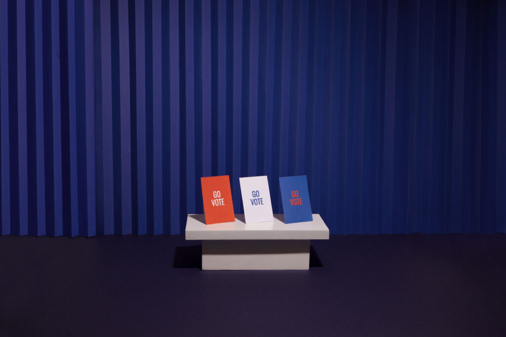 Marc Ravalomanana : détermination, controverse fiscale et appel à la solidarité