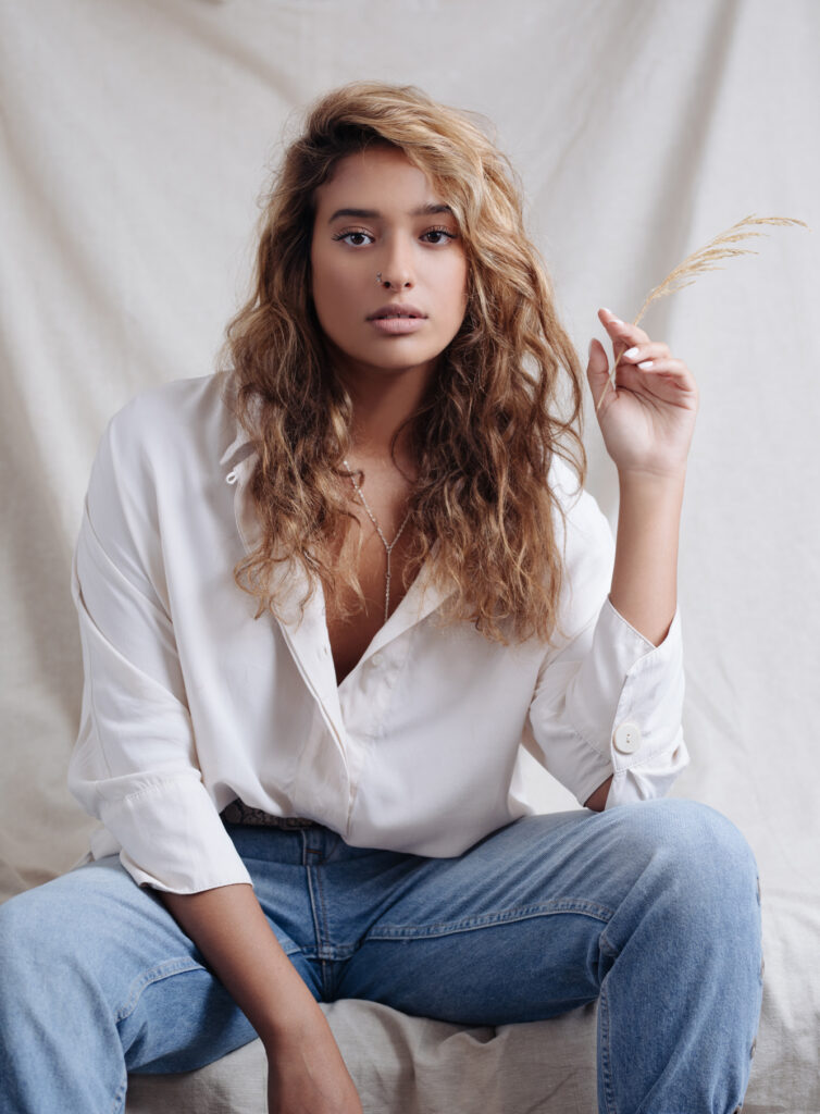 Le mirrorless : un modèle populaire en évolution dans la photographie.