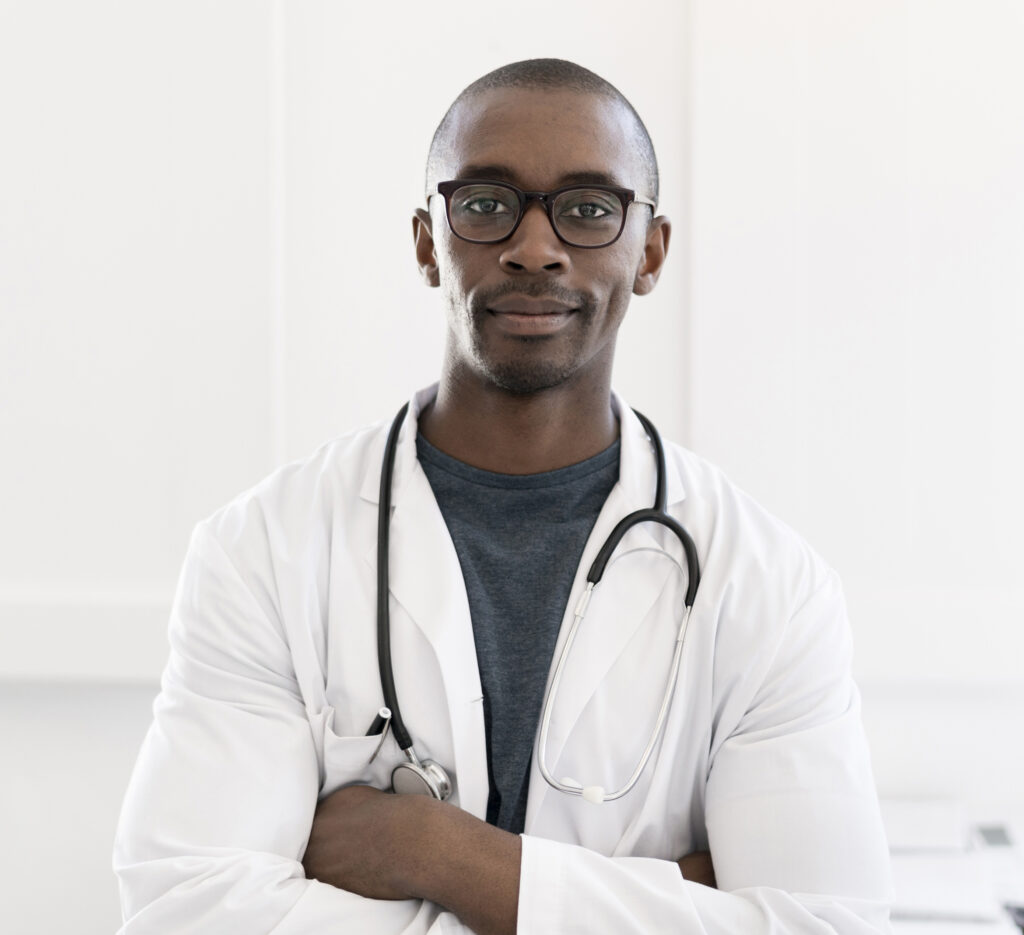 La prescription de Pavloxid par les médecins