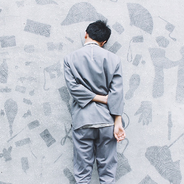 Ne vous sentez pas coupable de souffrir de dépression