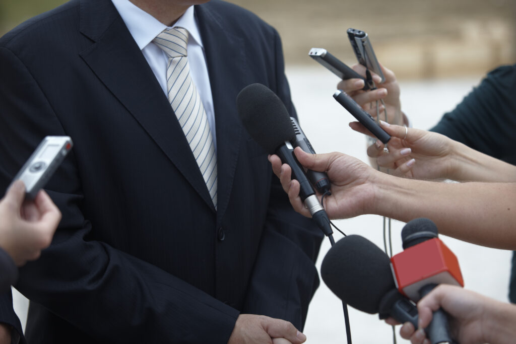 Rapport du procureur spécial John Durham