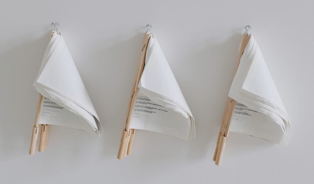 Madagascar: actuellement, trois dossiers en attente concernant le HCC.