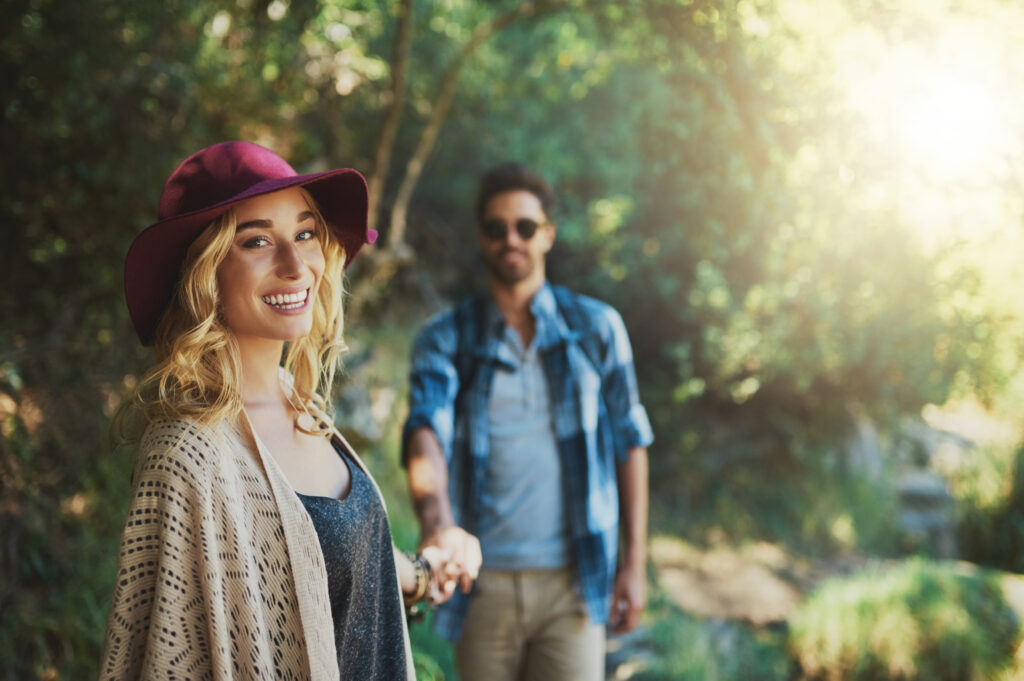 SG de l’ONU : l’égalité entre les sexes ne sera atteinte que dans 300 ans.