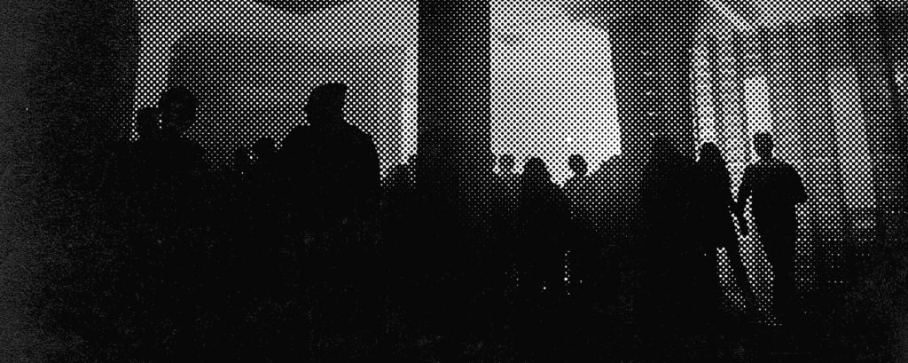 Acte de justice populaire à Manjakaray : un cambrioleur lynché par la foule