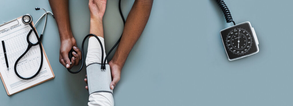 Maladies chroniques : quand la douleur s’installe pour de bon