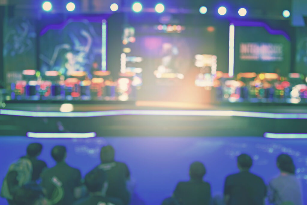 Festival international des contes et de l’oralité : Renouveau de la parole