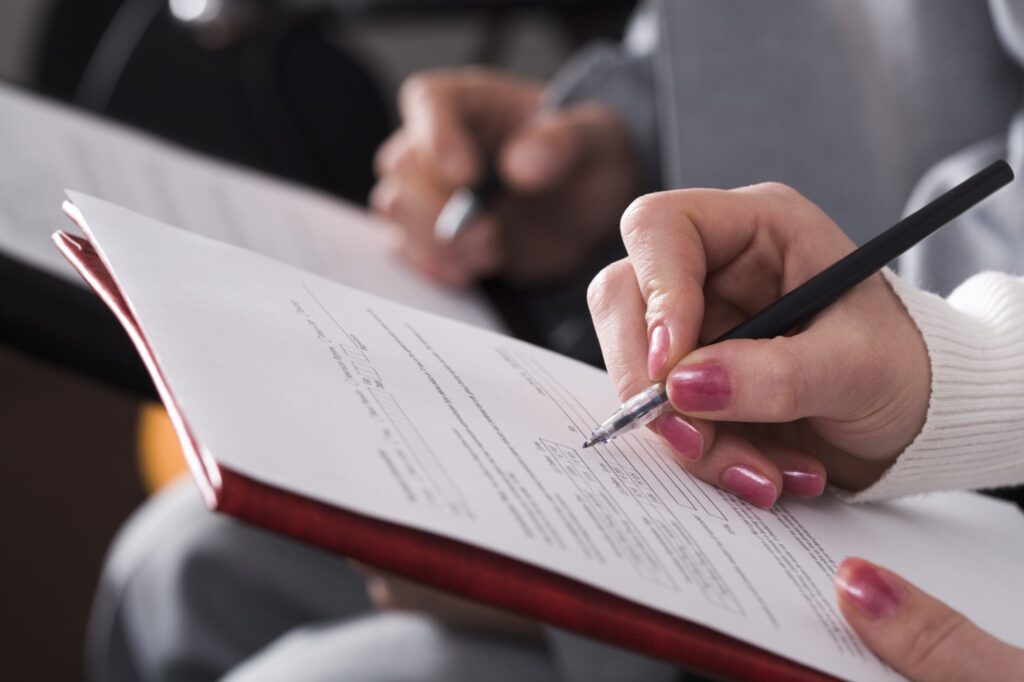 Madagascar: Une affaire de corruption implique une élue de Fianarantsoa