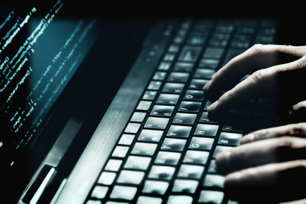 Incursion armée en Russie : Enquête pour acte terroriste