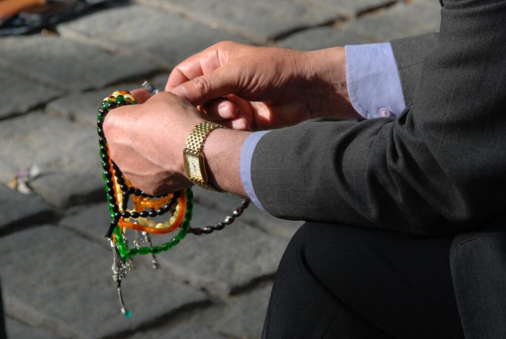 La triskaïdékaphobie, vous connaissez ?