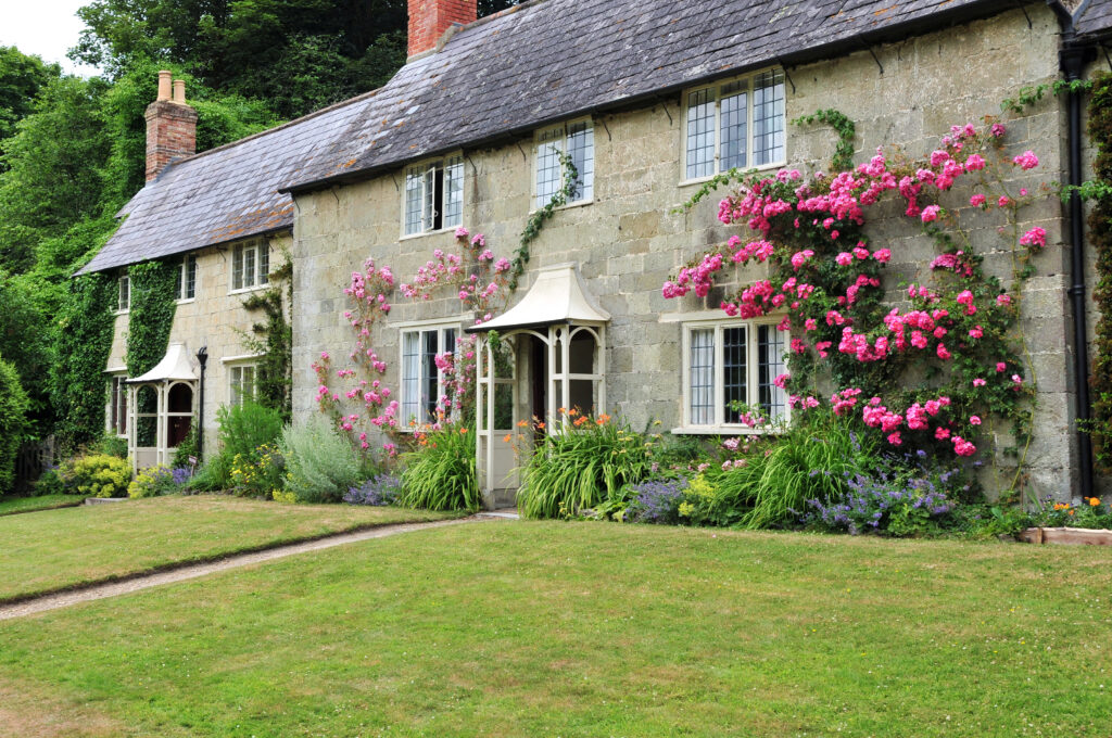 Infractions environnementales dans le manoir de Neymar au Brésil