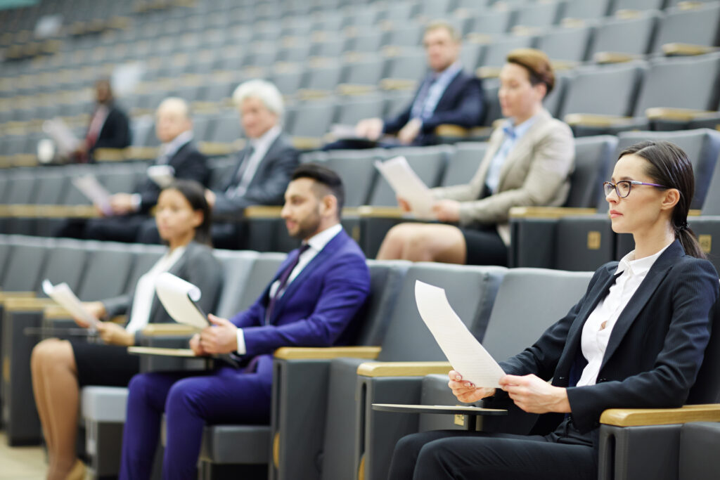 Les élections sénatoriales : une épreuve de solidité pour l’alliance nupes