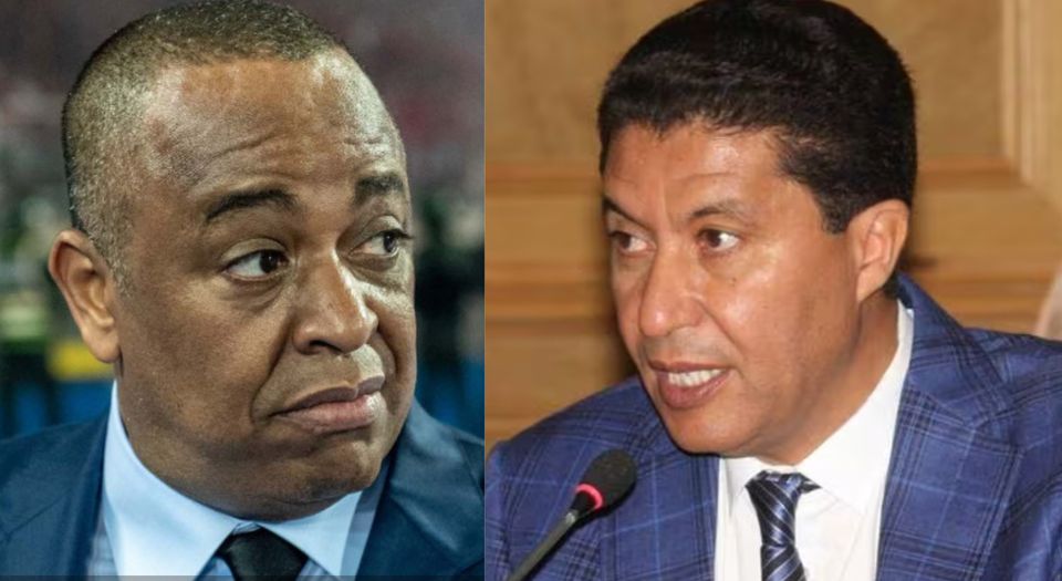 Scandale au Maroc : les révélations d’un narcotrafiquant secouent les milieux politiques et sportifs