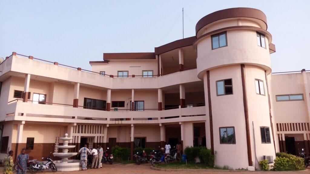 Dangbo : au cœur de la vitalité économique et culturelle du sud du Bénin