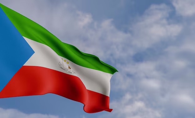 Obtenir la nationalité en Guinée Équatoriale : un parcours structuré