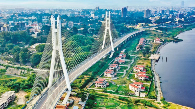 S’expatrier en République du Congo : l’aventure au cœur de l’Afrique Centrale