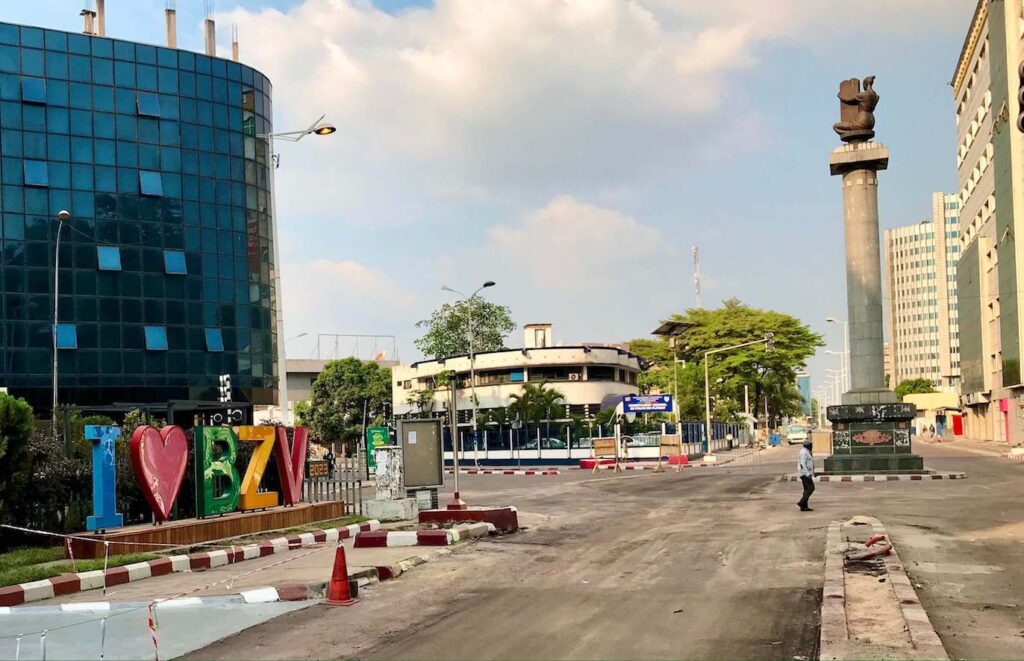 Le coût de la vie en République du Congo en 2024 : abordabilité et potentiel économique