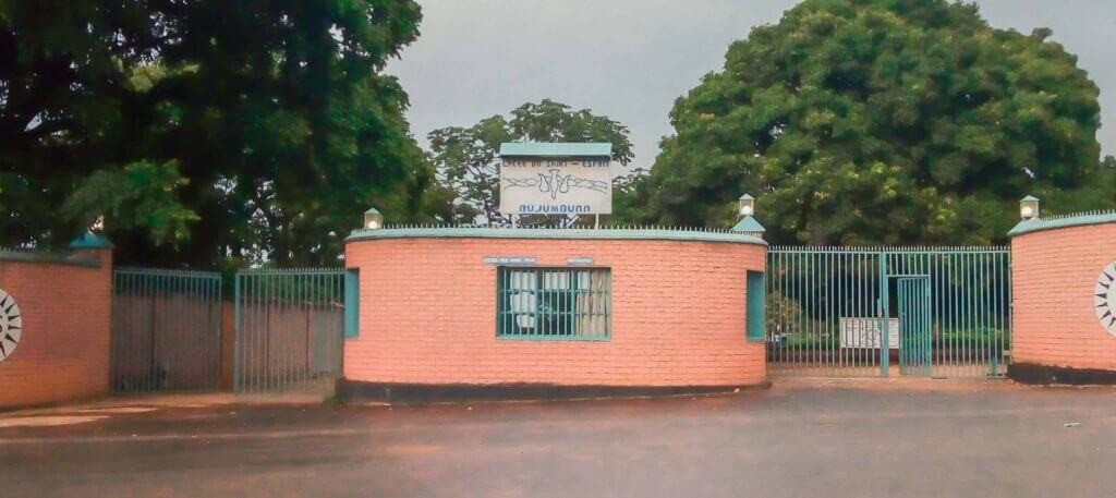 Gihosha : analyse du coût de la vie dans cette ville du Burundi