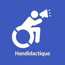 Association Handidactique : Pour une société plus inclusive et accompagnante