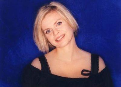 Embêtement pour Isabelle Nanty lors du spectacle « Les Enfoirés 2023 »