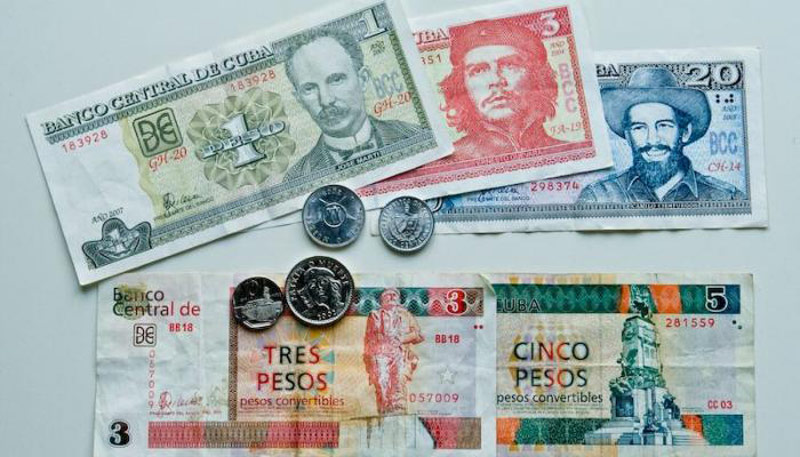 Quel budget prévoir pour vivre et déménager à Cuba en 2024 ?