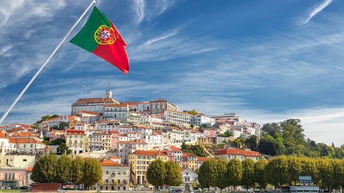 Devenir citoyen portugais : un guide exhaustif