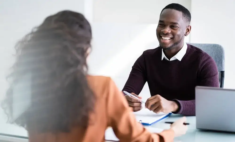 Comment réussir son entretien d’embauche ?